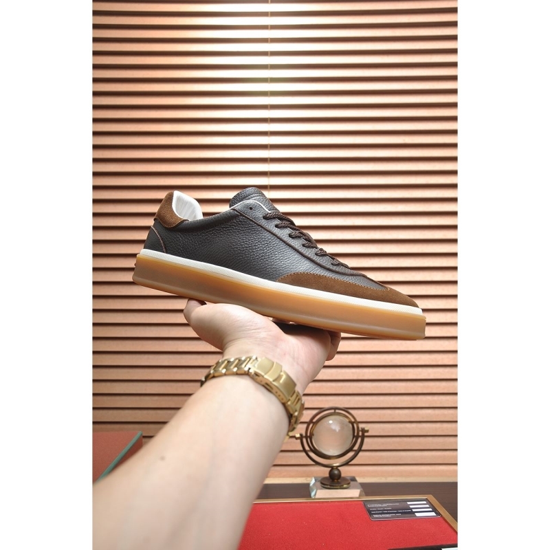 H**mes sneakers